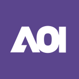 Applied Optoelectronics, Inc.