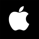 Apple Inc.