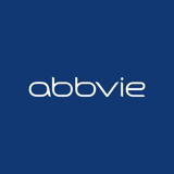AbbVie Inc.