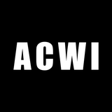 iShares MSCI ACWI ETF