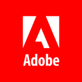 Adobe Inc.
