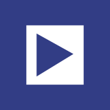 Analog Devices, Inc.