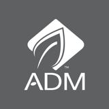 Archer-Daniels-Midland Company