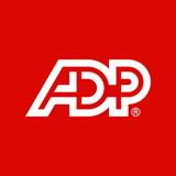 Automatic Data Processing, Inc.