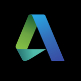 Autodesk, Inc.