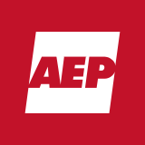 American Electric Power Company, Inc.