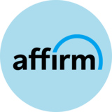 Affirm Holdings, Inc.