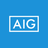 American International Group, Inc.