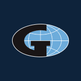 Arthur J. Gallagher & Co.