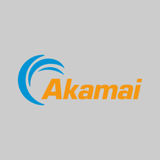 Akamai Technologies, Inc.
