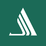 Albemarle Corporation
