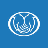 Allstate Corporation (The)