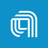 Applied Materials, Inc.