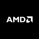 Advanced Micro Devices, Inc.