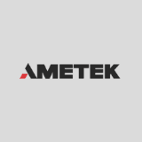 AMETEK, Inc.
