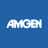 Amgen Inc.