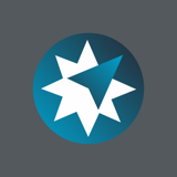 Ameriprise Financial, Inc.