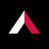American Tower Corporation (REIT)