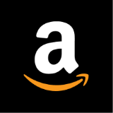 Amazon.com, Inc.