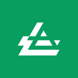 Air Products and Chemicals, Inc.