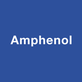 Amphenol Corporation