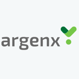 argenx SE