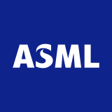 ASML Holding N.V.