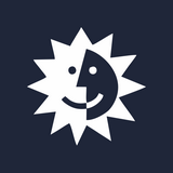 ASE Technology Holding Co., Ltd.