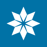 ATI Inc.