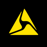 Axon Enterprise, Inc.