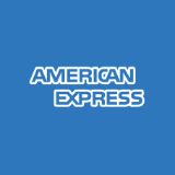 American Express Company