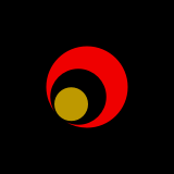 AXT Inc