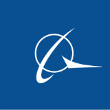 Boeing Company (The)