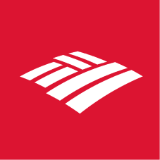 Bank of America Corporation
