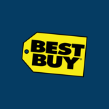 Best Buy Co., Inc.