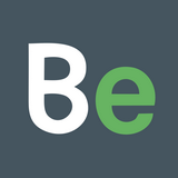 Bloom Energy Corporation