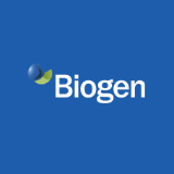 Biogen Inc.