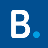 Booking Holdings Inc.