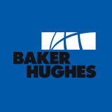 Baker Hughes Company