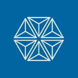 Bristol-Myers Squibb Company