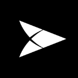 The Bank of New York Mellon Corporation