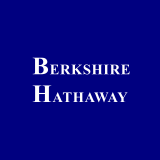 Berkshire Hathaway Inc.