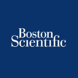 Boston Scientific Corporation