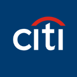 Citigroup, Inc.