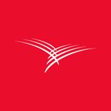 Cardinal Health, Inc.
