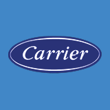Carrier Global Corporation