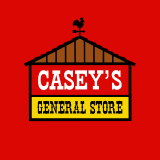 Caseys General Stores, Inc.