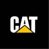 Caterpillar, Inc.