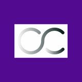Crown Castle Inc.