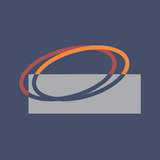Coeur Mining, Inc.